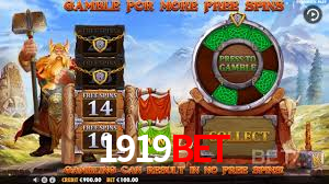 1919Bet