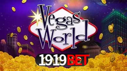 1919Bet