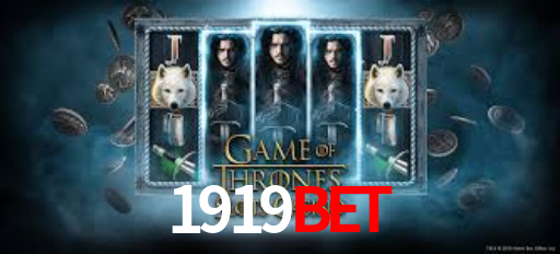 1919Bet