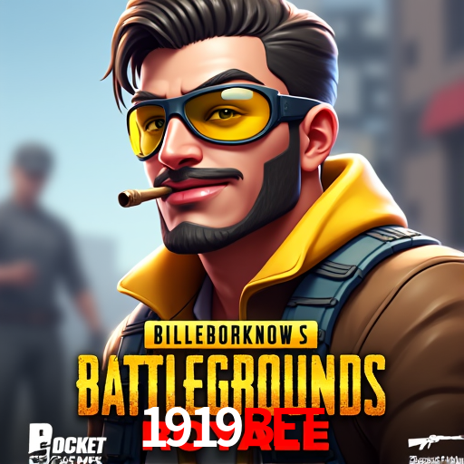 1919Bet.Com