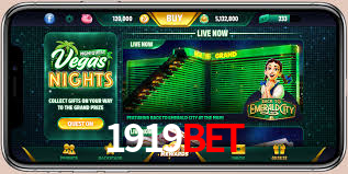 1919Bet