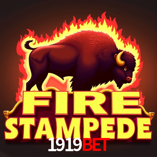 1919Bet.Com