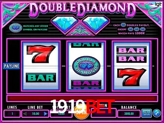 1919Bet Login