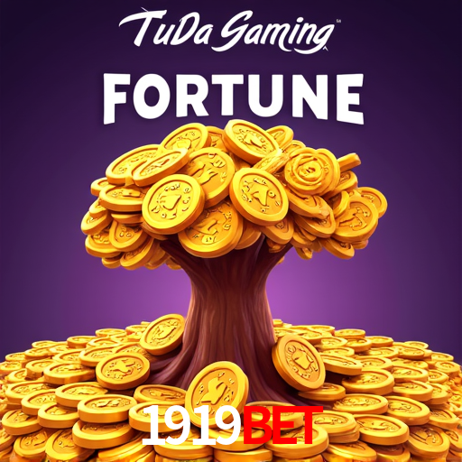 1919Bet